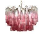 5513-murano-chandelier-107-amathyst-prims-COVER