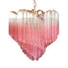 5800-murano-chandelier-114-pink-prisms-vienetta-COVER