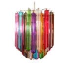 5940-m-chandelier-47-multi-prisms