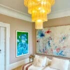 3604---78-yellow-amber-murano-tubes-murano-chandelier-cherry-vintage-interior