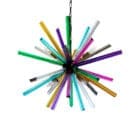 3649---murano-chandelier-spoutnik-multi-COVER