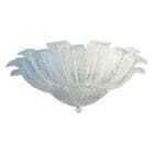 3063-murano-chandelier-barovier-transparent-COVER